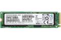 HP Z Turbo Drive Quad Pro