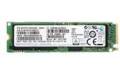 HP Z Turbo Drive Quad Pro
