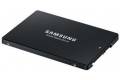 Lenovo PM1635a Mainstream