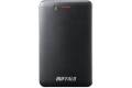 Buffalo MiniStation -PMU3