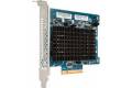 HP Z Turbo Drive Dual Pro
