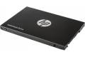 HP S700 Pro 2.5" 512 GB Serial ATA III