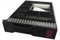 HP E Read Intensive