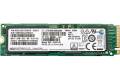 HP 512GB TLC 2.5 RIVE INT