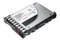 HP E Read Intensive