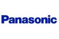 Panasonic solid state drive