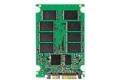 HP Enterprise Performance solid state drive