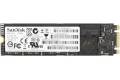 HP solid state drive