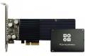 HGST Ultrastar SN100 HUSPR3232ADP301