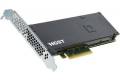 HGST FlashMAX II PCI-E Capacity