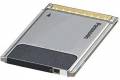 Panasonic solid state drive