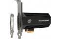 HP Intel Optane 905P
