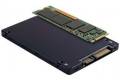 Crucial Micron 5100 ECO