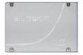 Intel Solid-State Drive DC P4510 Series