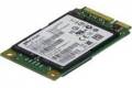 HP solid state drive