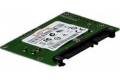 HP Solid State Memory Module