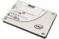 Lenovo S4500 Gen5 Entry