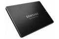 Samsung PM871b