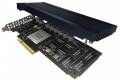 Samsung PM1725b 2.5" 12.8 TB PCI Express 3.0 V-NAND NVMe
