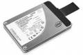 Lenovo 4XB0H30210
