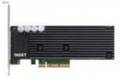 HGST FlashMAX III VIR-M3-LP-1100-1A