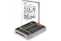 HGST Ultrastar 400M HUSML4020ASS601