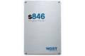 HGST s846 S846E1600M2