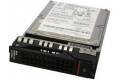 Lenovo solid state drive