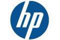 HP Intel Pentiumkort