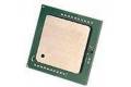 HP Intel Xeon E5-2650L