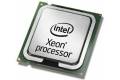 HP Intel Xeon 7030