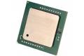 HP Intel Xeon E7-4820V4