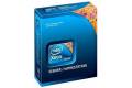 Dell Intel Xeon Silver 4114