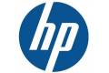 HP Intel Xeon E5649