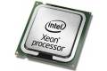 HP Intel Xeon E5502