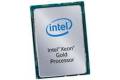 Lenovo Intel Xeon Gold 5120