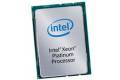 Lenovo Intel Xeon Platinum 8160M