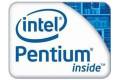 HP Intel Pentium III Xeon processo