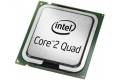 HP Intel Core 2 Quad Q6600