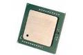HP Intel Xeon E5-2620