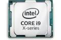 Intel Core i9 9960X X-series