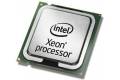 HP Intel Xeon X5460