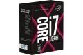 Intel Core i7 9800X X-series