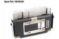 HP Intel Pentium III