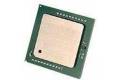 HP Intel Xeon E5649