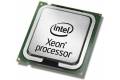 HP Xeon