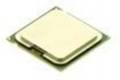 HP Intel Core 2 Duo E6750