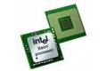 HP Intel Xeon L5430 1P/4C for BL460c G5