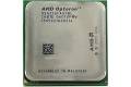 AMD Opteron 6272