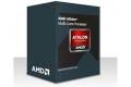 HP AMD Athlon 64 4450B